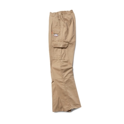 Rasco Flame Resistant Field Pants