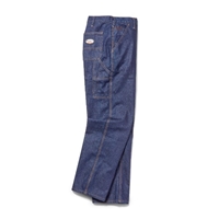 Rasco Flame Resistant Carpenter Pants