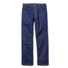 Rasco FR4623 Flame Resistant Hardworking 14 oz Denim Jeans