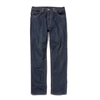 Rasco FR4722 Flame Resistant Relaxed Fit Denim Jean