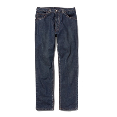 Rasco FR4722 Flame Resistant Relaxed Fit Denim Jean