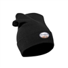 Rasco Navy FR7302 FR Utility Beanie