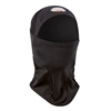 Rasco Flame Resistant Balaclava