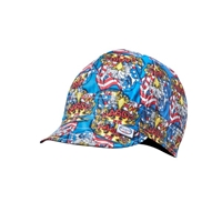 Rasco RSEWC163 American Eagle Welding Cap