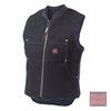 Richlu 1937 Quilt Lined Vest