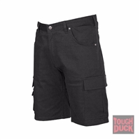 Richlu 6310 Stretch Twill Cargo Short