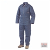 Richlu 7121 Insulated Twill Coverall