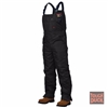 Richlu 7910 Poly Oxford Lined Overall