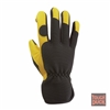 Richlu G24016 3M Thinsulate Lined Goat Nappa Precision Gloves