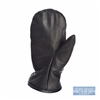 Richlu G37312 Cowgrain Pile Lined Mitt