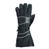 Richlu G40412 Snowmoblie Gloves