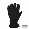 Richlu G45613 Casual Ski Gloves
