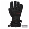 Richlu Gi4616 Ski Gloves