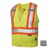 Richlu S9i0 5-Point Tearaway Vest