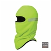 Richlu SA1691 Windproof Hi-Vis Reversible Balaclava