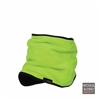 Richlu SA2721 Windproof Hi-Vis Reversible Neck Warmer