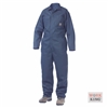 Richlu i063 Unlined Coverall
