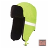 Richlu i15516 Hi-Vis Aviator Hat