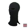 Richlu i25516 Acrylic 3 Hole Mask