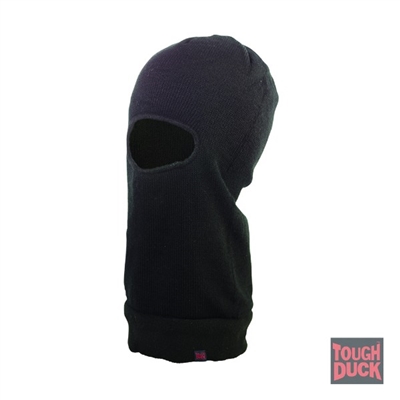 Richlu i25616 Acrylic Fleece Lined Balaclava