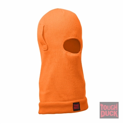 Richlu i26516 Acrylic Fleece Lined Balaclava