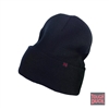 Richlu i35816 FX 40 Beanie