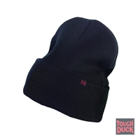 Richlu i35816 FX 40 Beanie