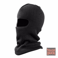 Richlu i36116 FX 40 Balaclava