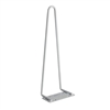 Rack'Em 5912 Traffic Safety Horizontal Cone Holder