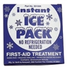 Swift First Aid Instant Cold Pack