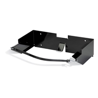 SpillTech Wall-Mount Bracket