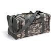 SpillTech Empty Camo Bag