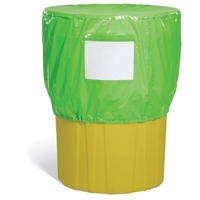 SpillTech Large Overpack Cover