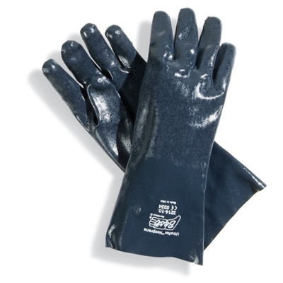 SpillTech A-GLV-NEO Large Neoprene Gloves