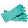 SpillTech A-GLV-NIT Nitrile Gloves