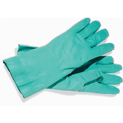 SpillTech A-GLV-NIT Nitrile Gloves