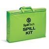 SpillTech A-GTOTE Empty Tote Bag