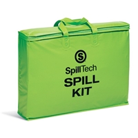 SpillTech A-GTOTE Empty Tote Bag