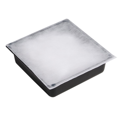 SpillTech DPO-16 Oil-Only Drip Pan