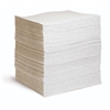 SpillTech Maximizer Universal Cellulose Pads