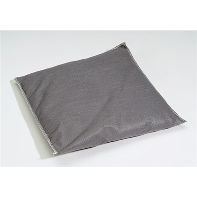 SpillTech GPIL1010 Universal Pillows