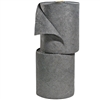 SpillTech GRSB150H Defender Heavy Weight Split Rolls