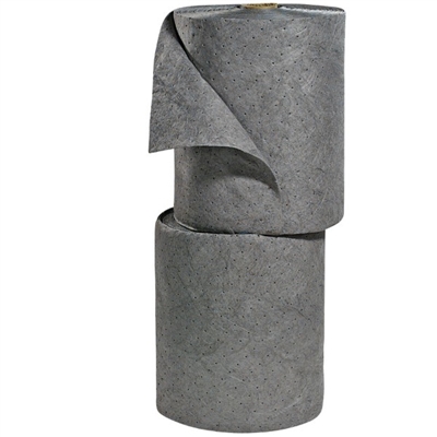 SpillTech GRSB150H Defender Heavy Weight Split Rolls