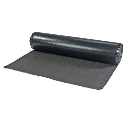 SpillTech RRMAT60 Oil-Only RailRoad Mat Roll