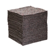 SpillTech RRUGP100H Recycled TUFF Rug Pads