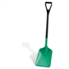 SpillTech Non-Sparking Shovel