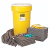 SpillTech Universal 55-Gallon Spill Kit