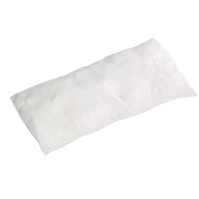 SpillTech WPIL818 Oil-Only Poly Blend Pillow