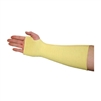 Westchester 2514KT Double Ply Kevlar Sleeve w/ Thumb Hole