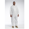 Westchester 3602 PosiWear BA Coverall